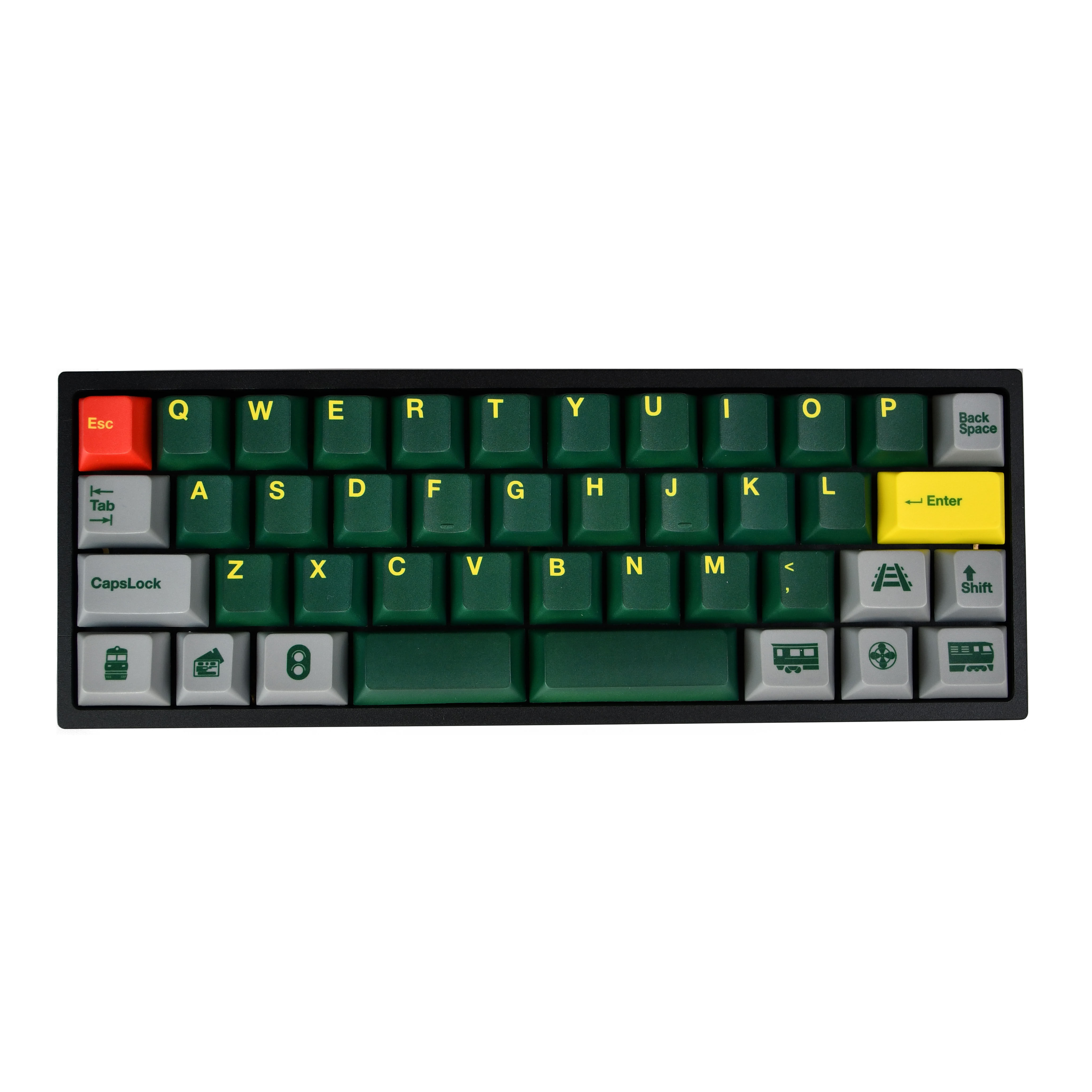 Проценты клавиатур. Mechanical Keyboard 40 %. Bm40 клавиатура. 40 Percent Keyboard. Mechanical Keyboard 40 display.