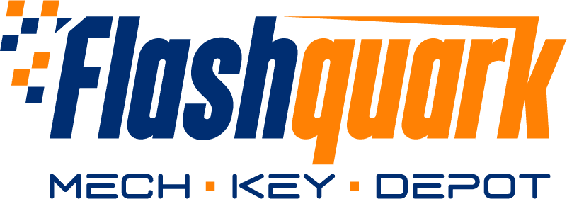 Flush Wire Cutters  Flashquark Mechanical Keyboard Store