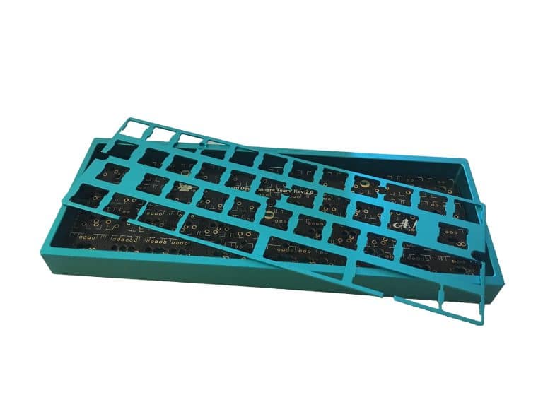 amj40 keyboard layout editor