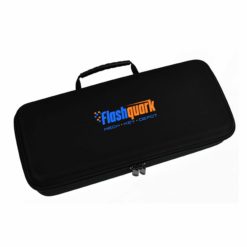 Anne Pro Carrying Case with handle