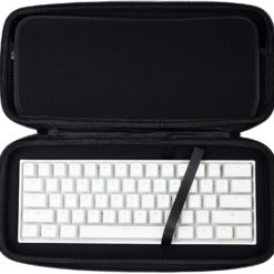 Mechanical Keyboard Carrying Case keyboard
