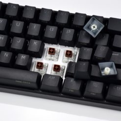 Anne Pro Kailh Box Switches