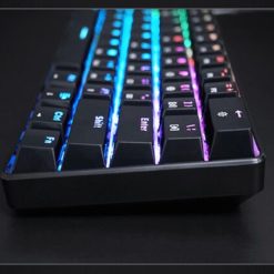 GK61 Profile RGB LED