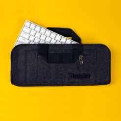 Carrying Case Black