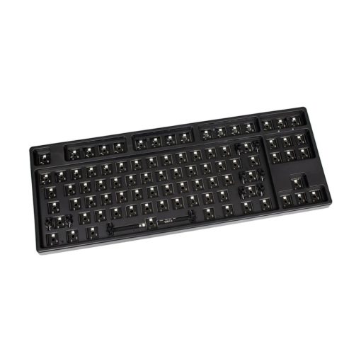 amj40 keyboard layout editor