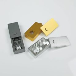 Kelowna One Piece Switch Opener for MX and Kailh Switches All 2