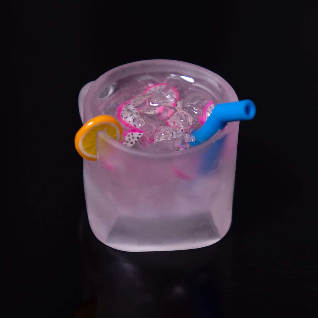 Artkey　artisankeycap セット売り 51Z1RPXAHHL._AC_UF350,