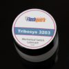 Tribosys 3203 Switch Lubricant 5 mL | Flashquark Mechanical Keyboard Store Tribosys 3203 Switch Lubricant 5 mL