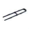 Titanium Switch Puller By Kelowna Main | Flashquark Mechanical Keyboard Store Titanium Switch Puller By Kelowna Main