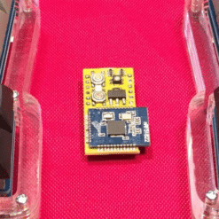 Mitosis Keyboard Wireless Receiver