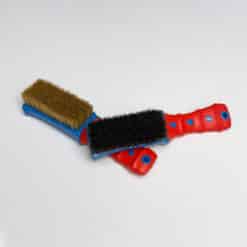 Boar Bristle Wenwan Brush